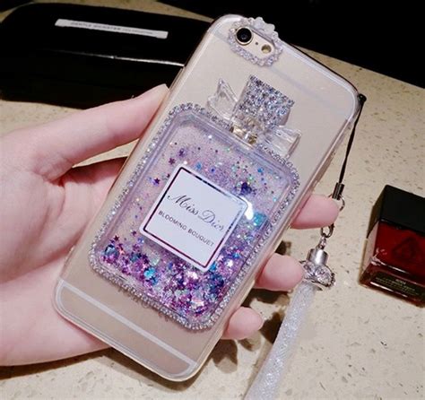 miss dior iphone case|dior phone case samsung.